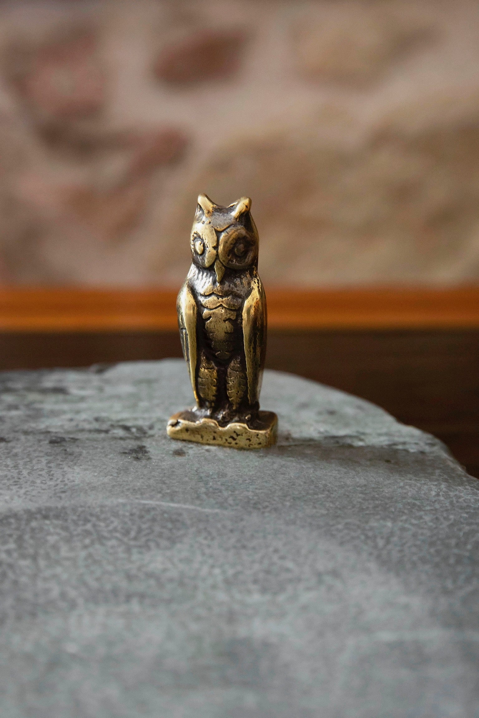 Cookovaya Marble Platter