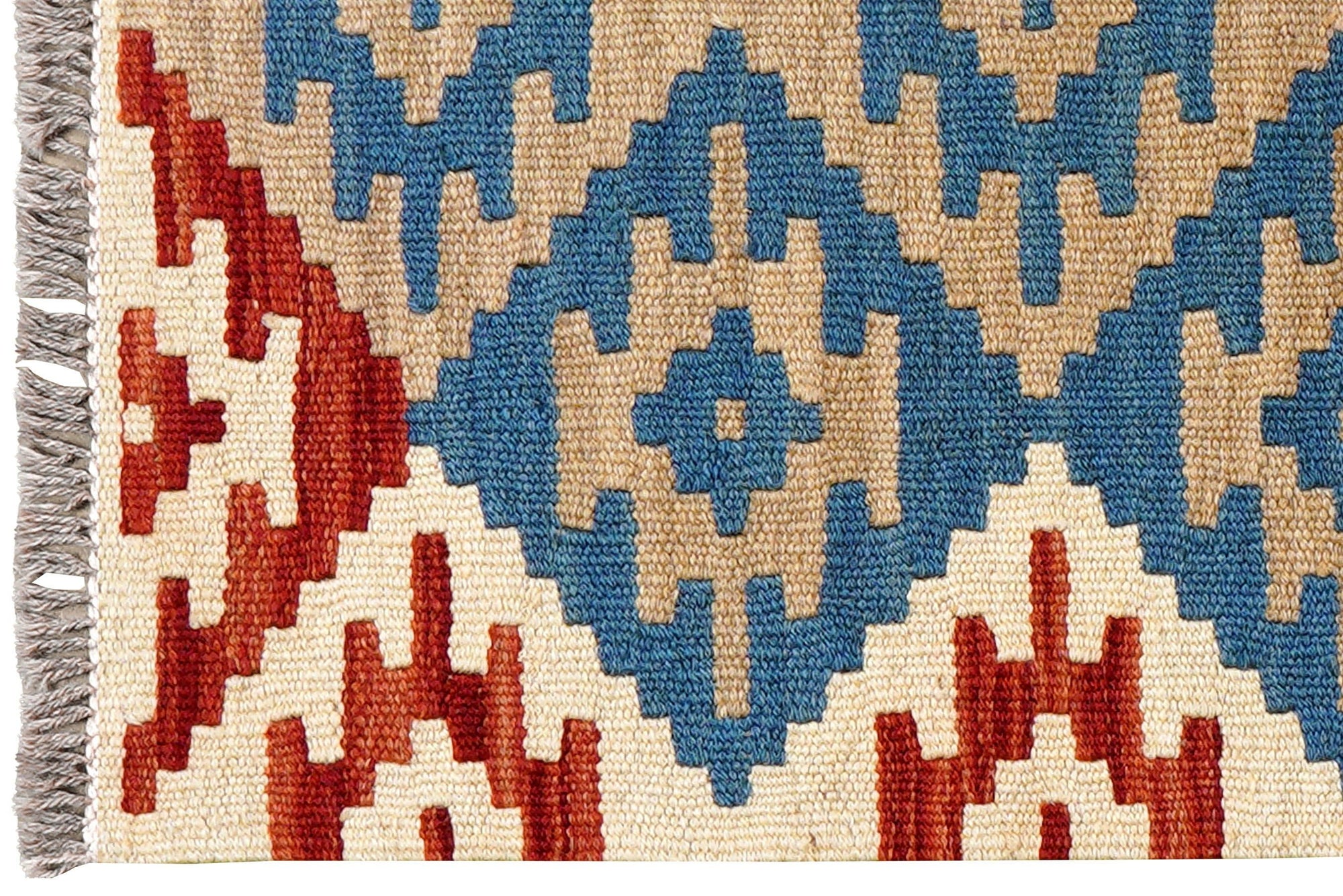 Kelim Rug