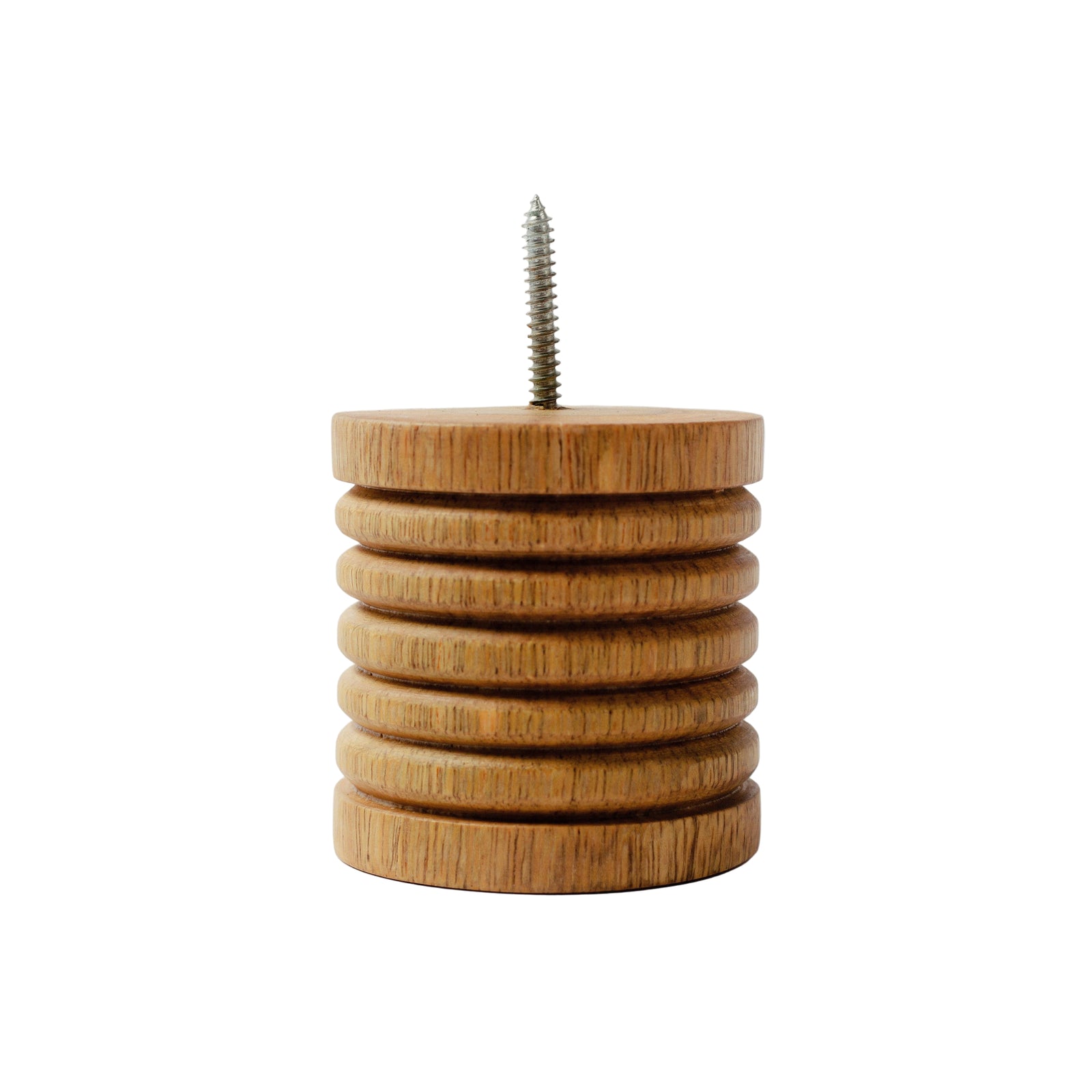 FOS Coat Hanger