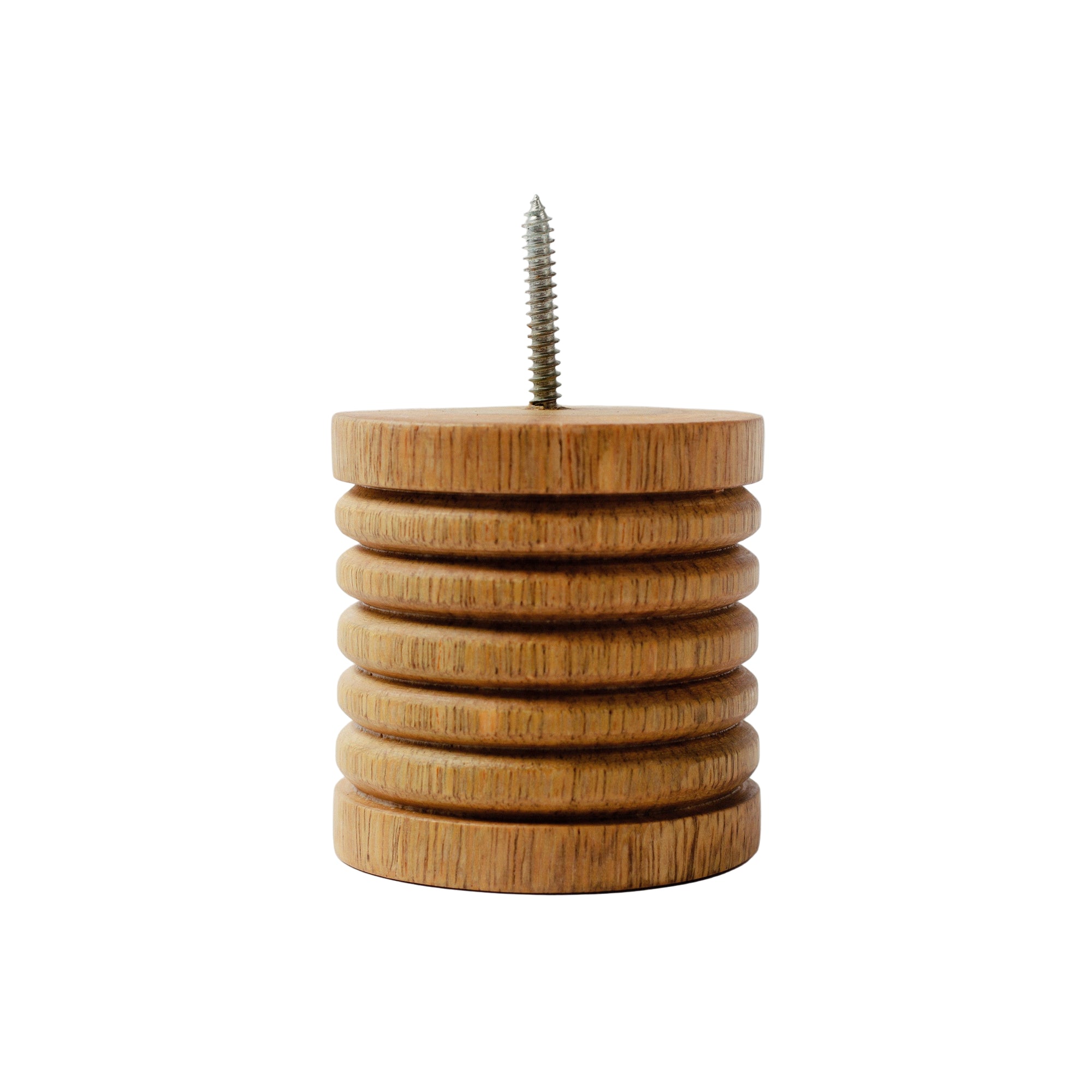 FOS Coat Hanger