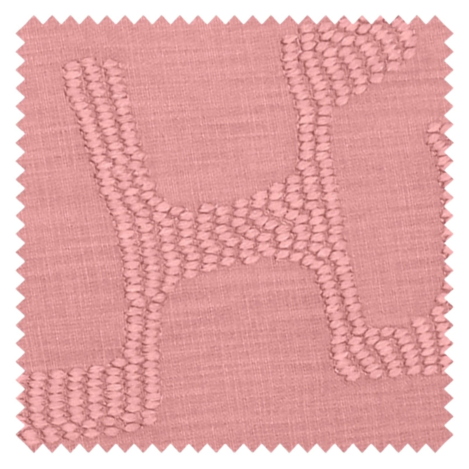 Raphia, Clay, Sample