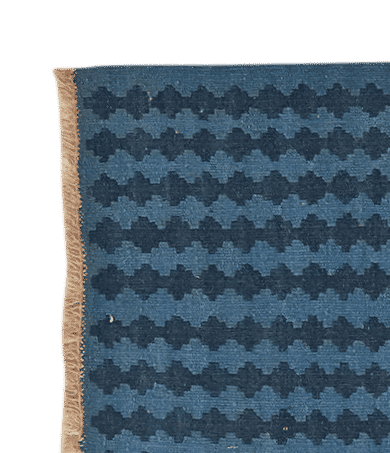 Kelim Gashgai Rug