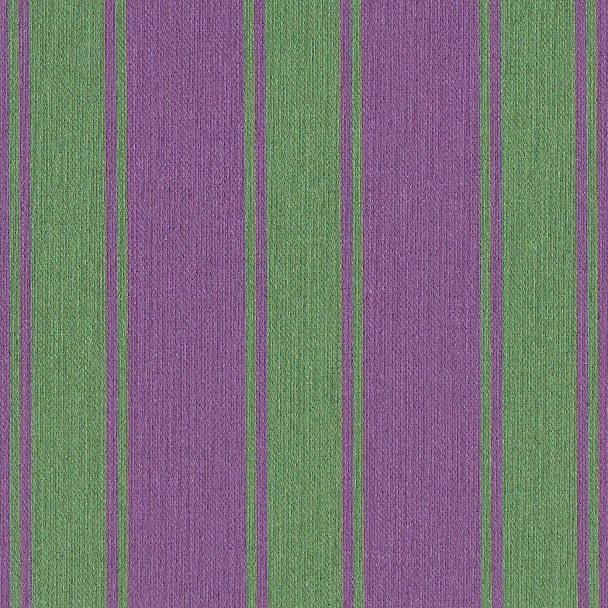 Riviera Stripes Fabric