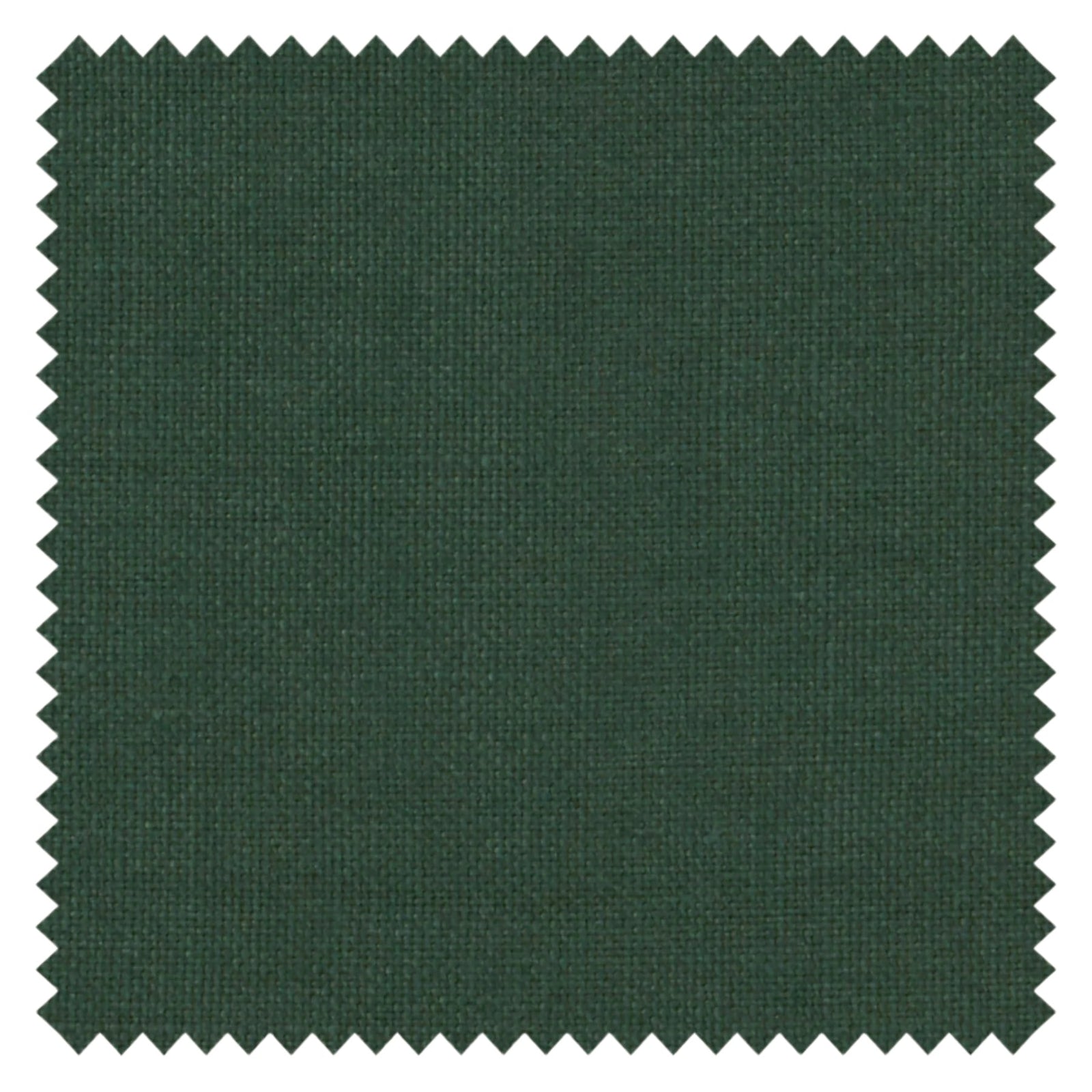 Plain Linen, Olive, Sample
