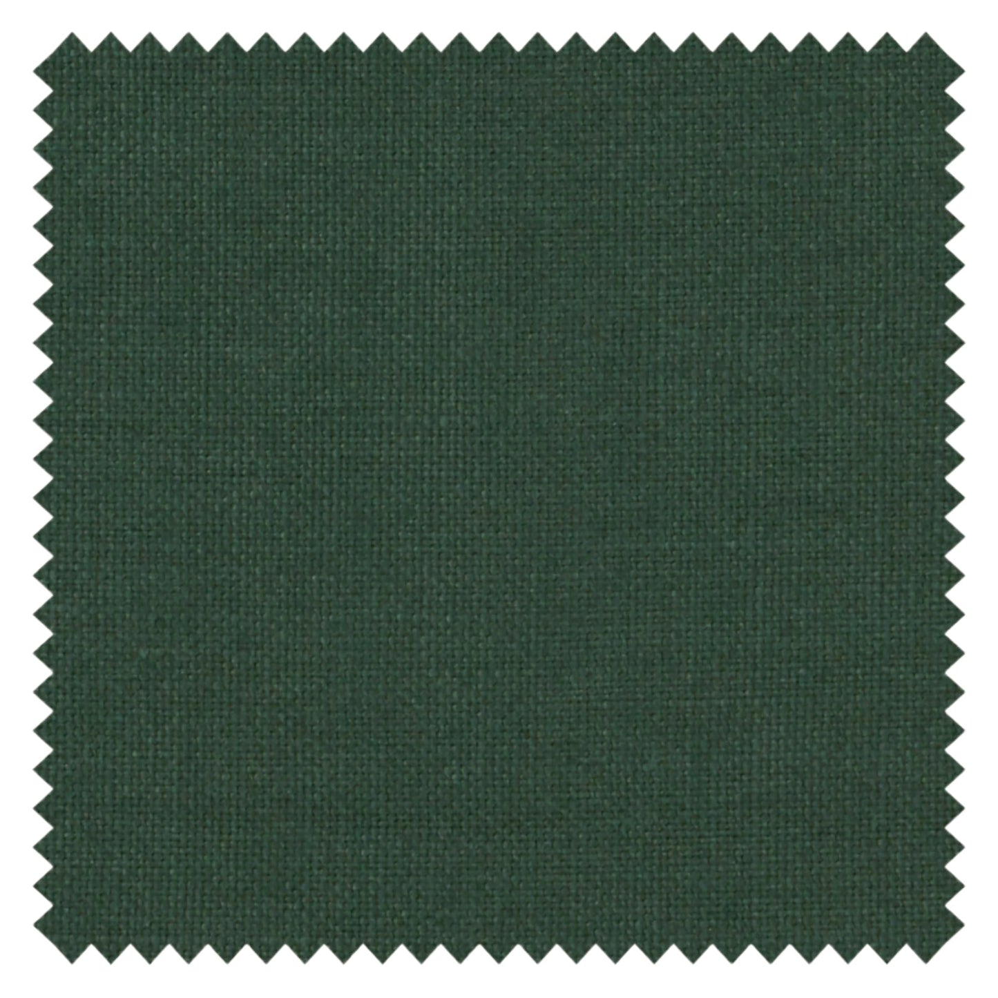 Plain Linen, Olive, Sample