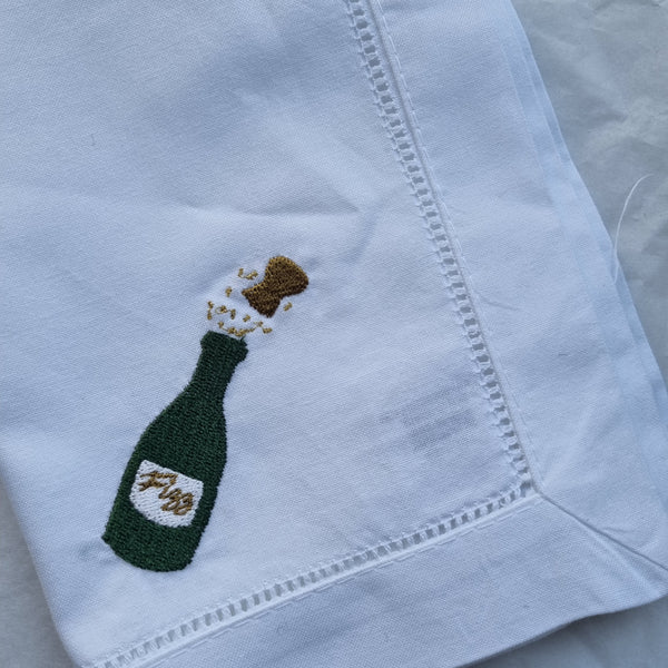 Pick A Pair Mix and Match Napkins - set of 2