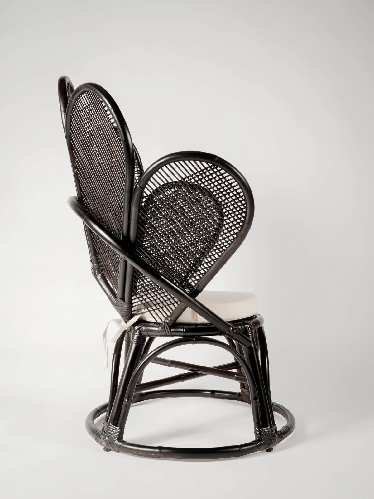 FOS Leonor Chair
