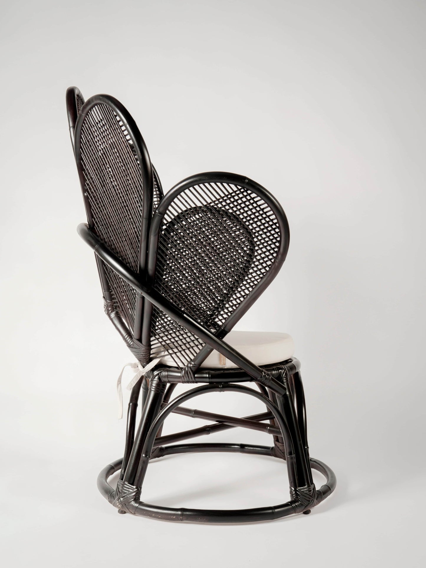 FOS Leonor Chair