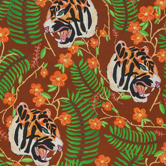 Pradesh Fabric