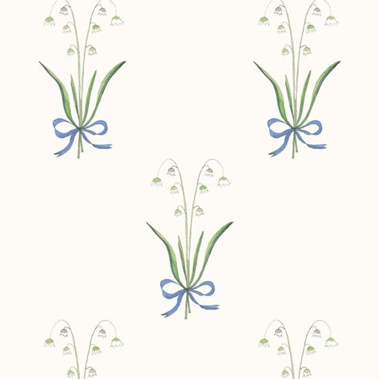 Of The Valley Wallpaper – CLASSIC