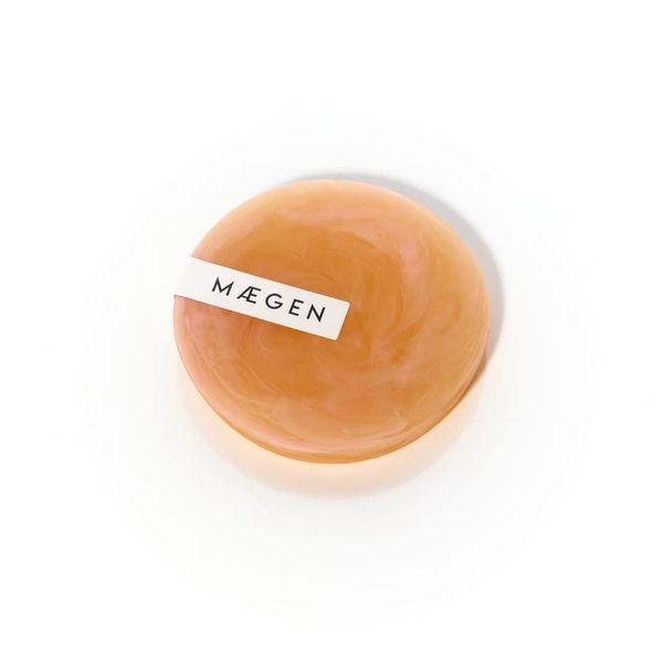 Coaster | Coral