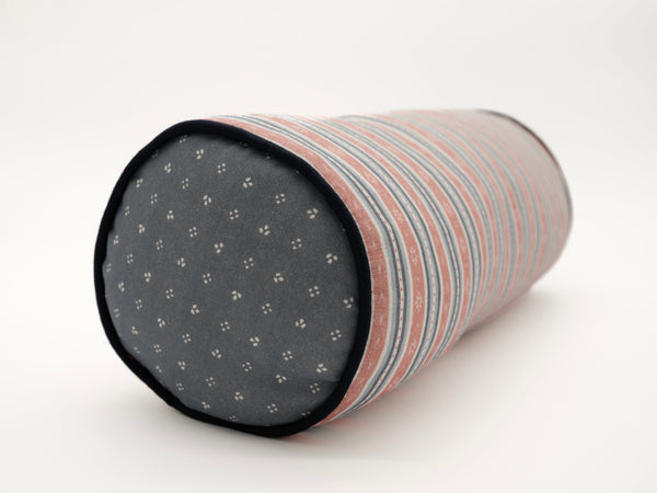 Minni Fabric - Loden Blue