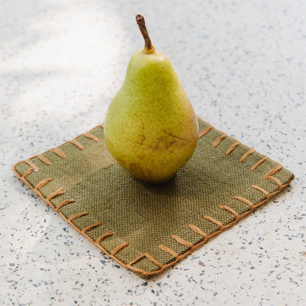 BORD Coasters
