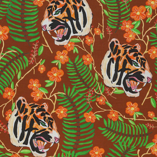 Pradesh Fabric