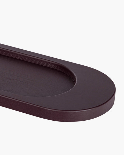 Tenu Tray
