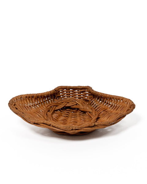 Concha Dish