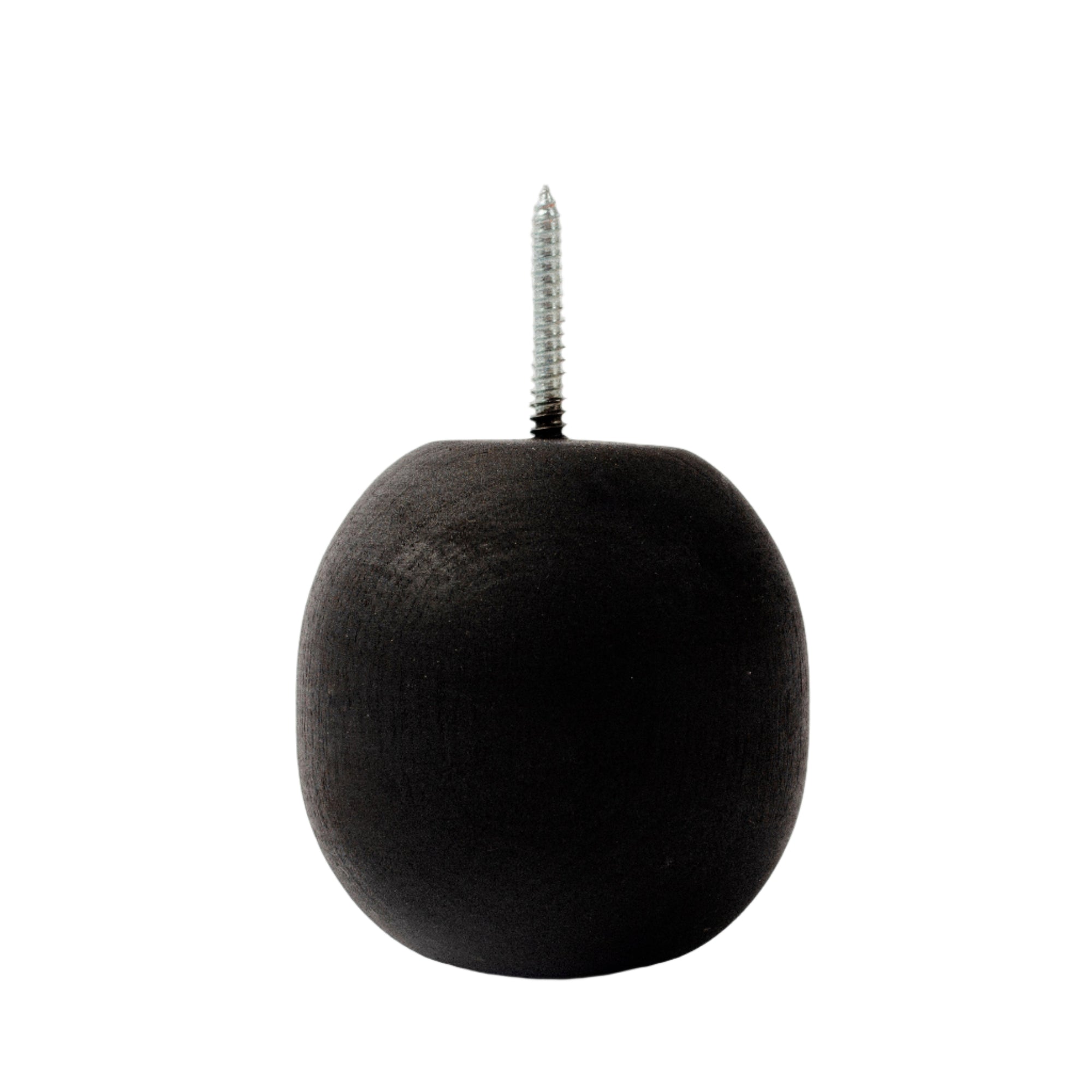 FOS Moon Coat Hanger