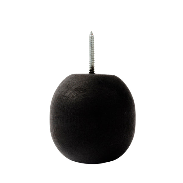 FOS Moon Coat Hanger