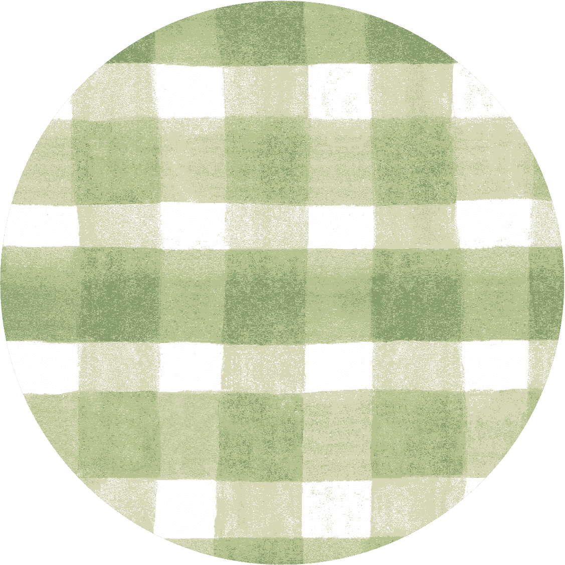 Soft Petal Garland – Bento