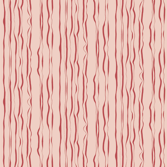 Indian Ink Wallpaper - Peony