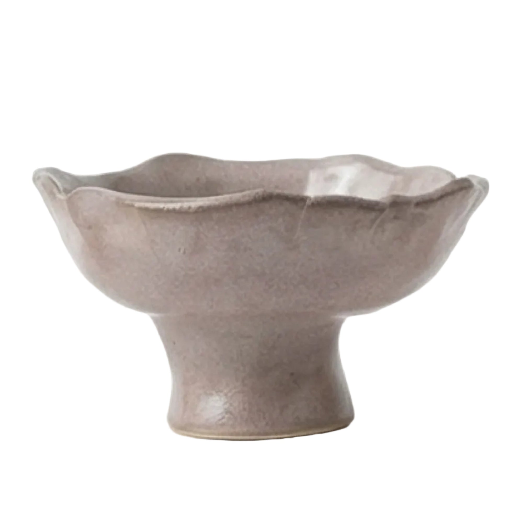 Ceramics Form 01