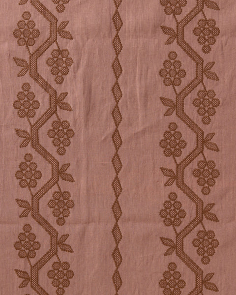 Napa Tablecloth