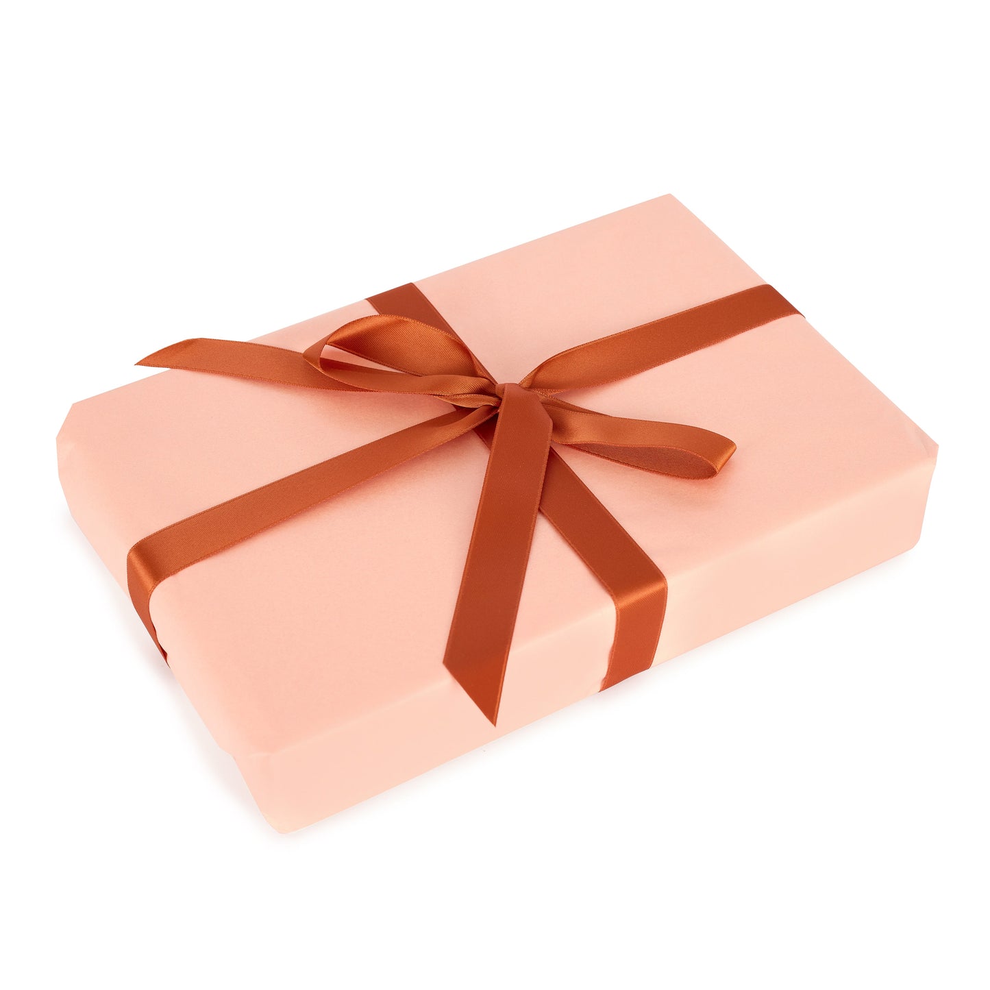 Box of Christmas Decorations (Festive)