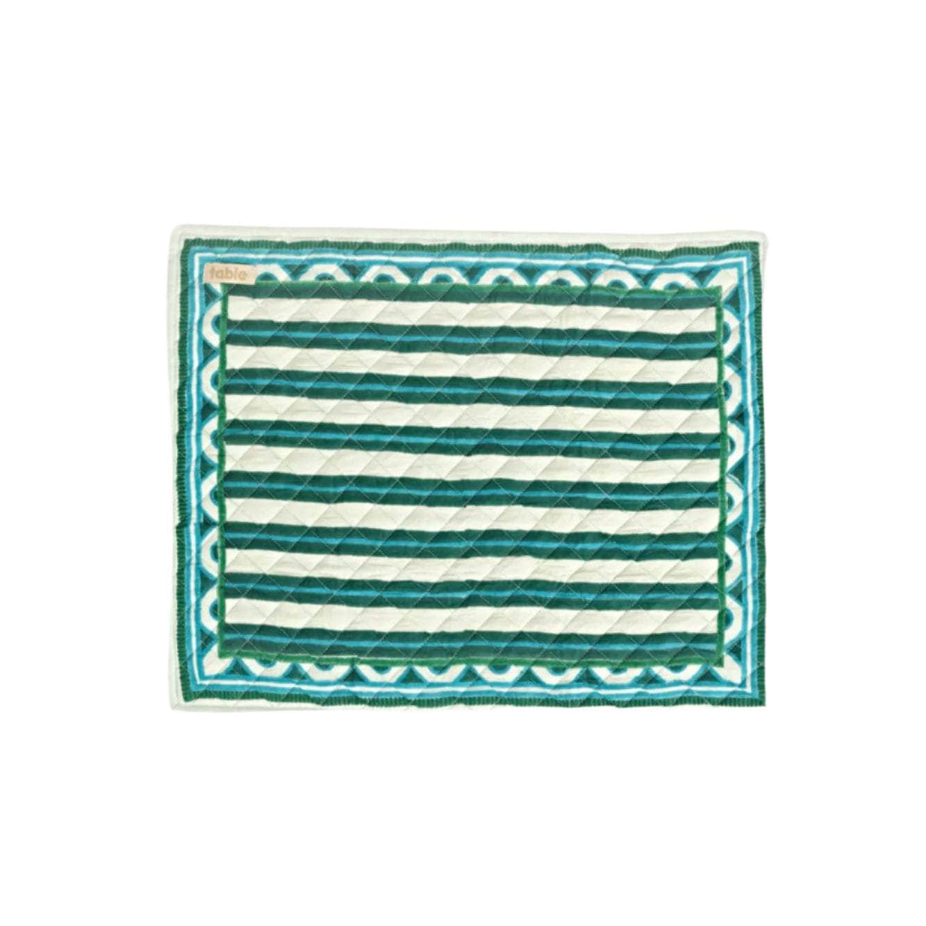 Marino Placemat