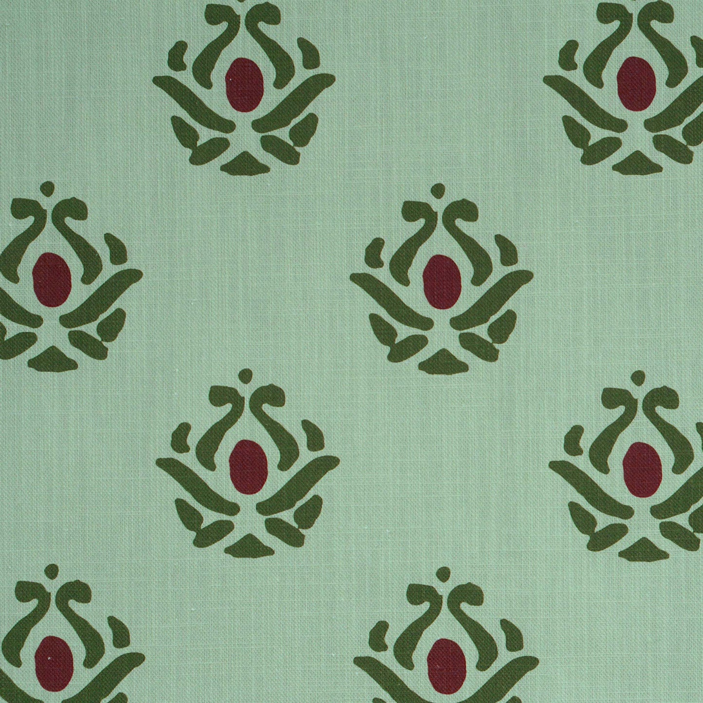 Harper Fabric