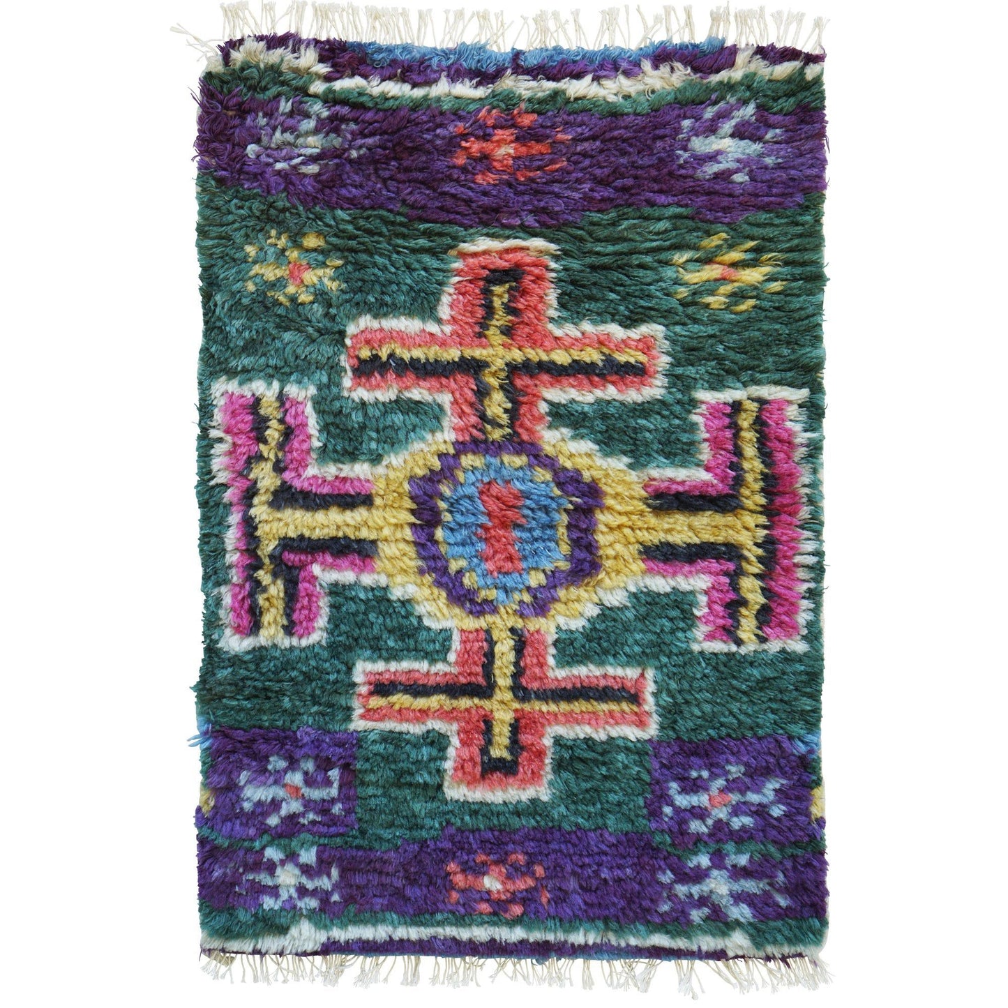 Catalina Rug