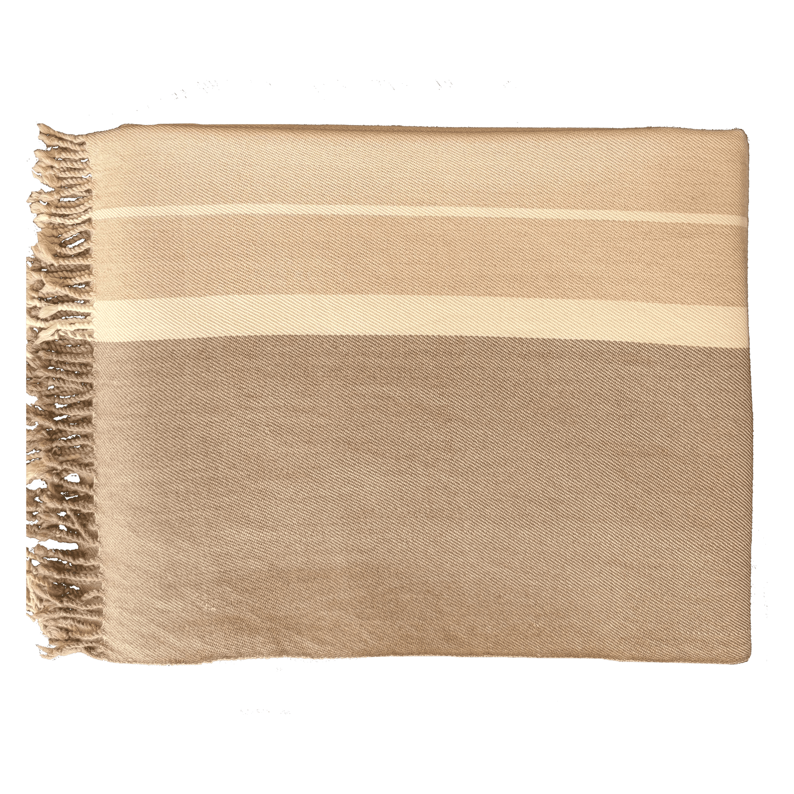 Pashmina Throw – 48x76 in