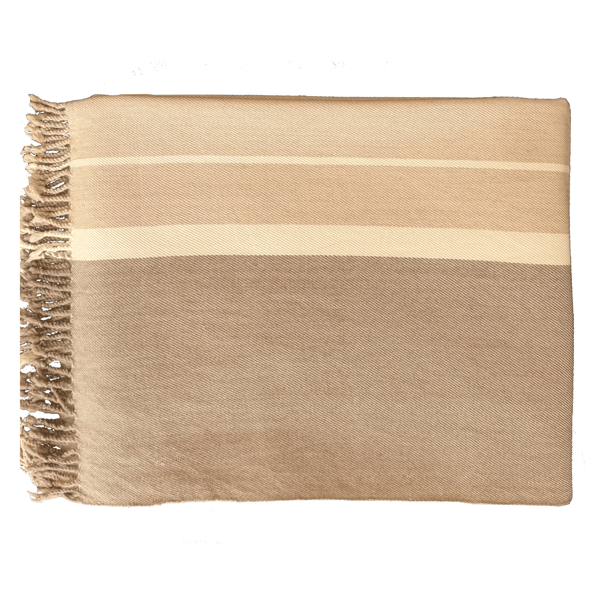 Pashmina Throw – 48x76 in