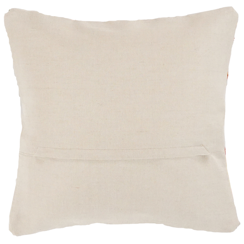 Kelim Kissen Cushion