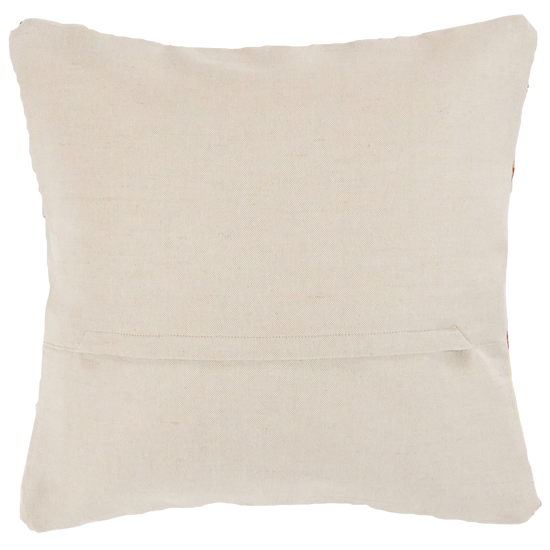 Kelim Kissen Cushion