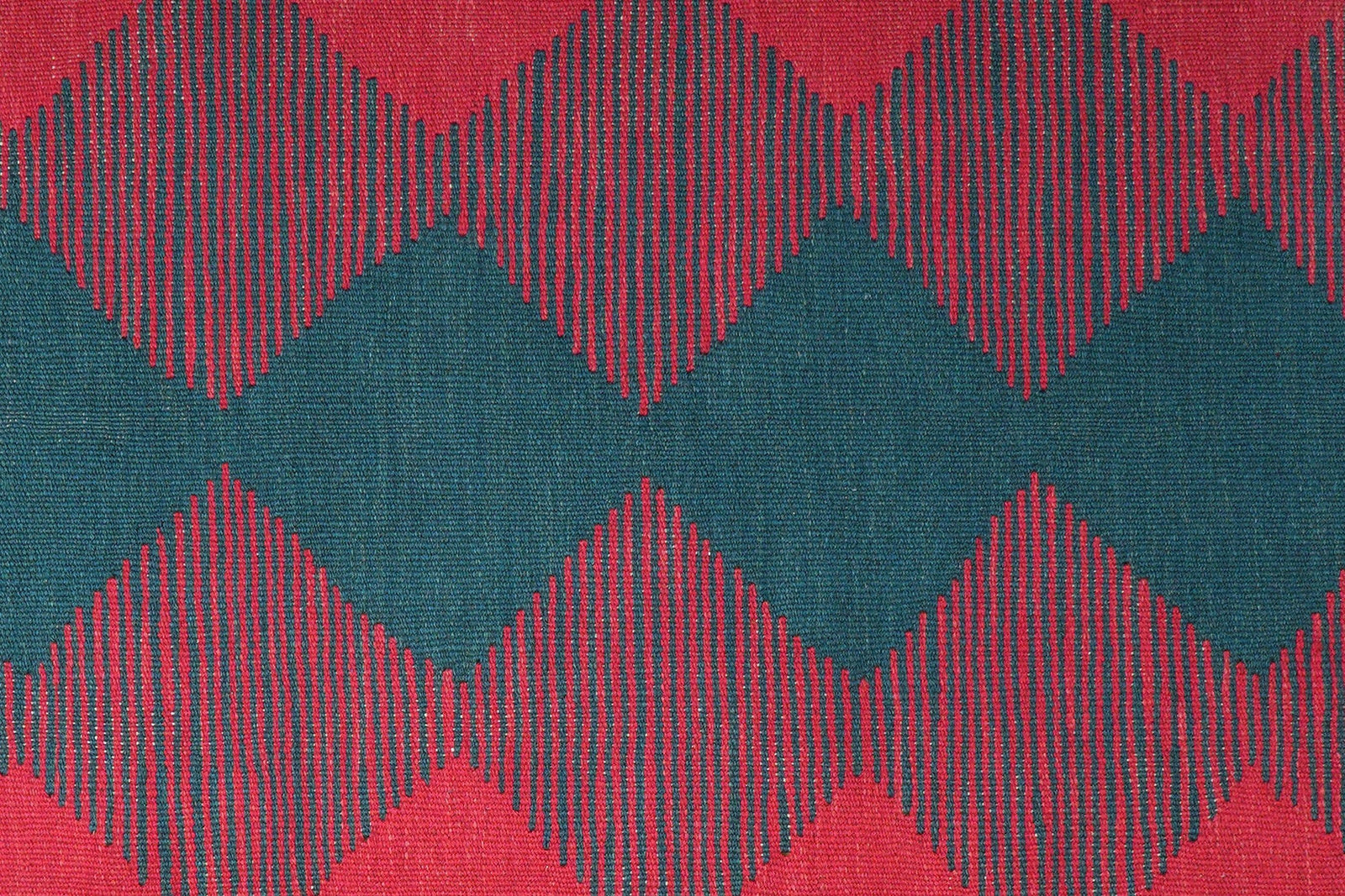 Kelim Gashgai Rug-