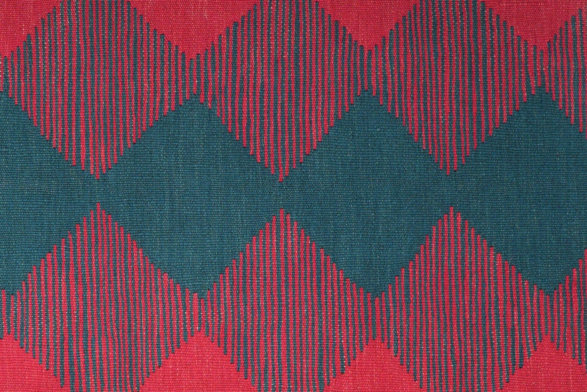Kelim Gashgai Rug-