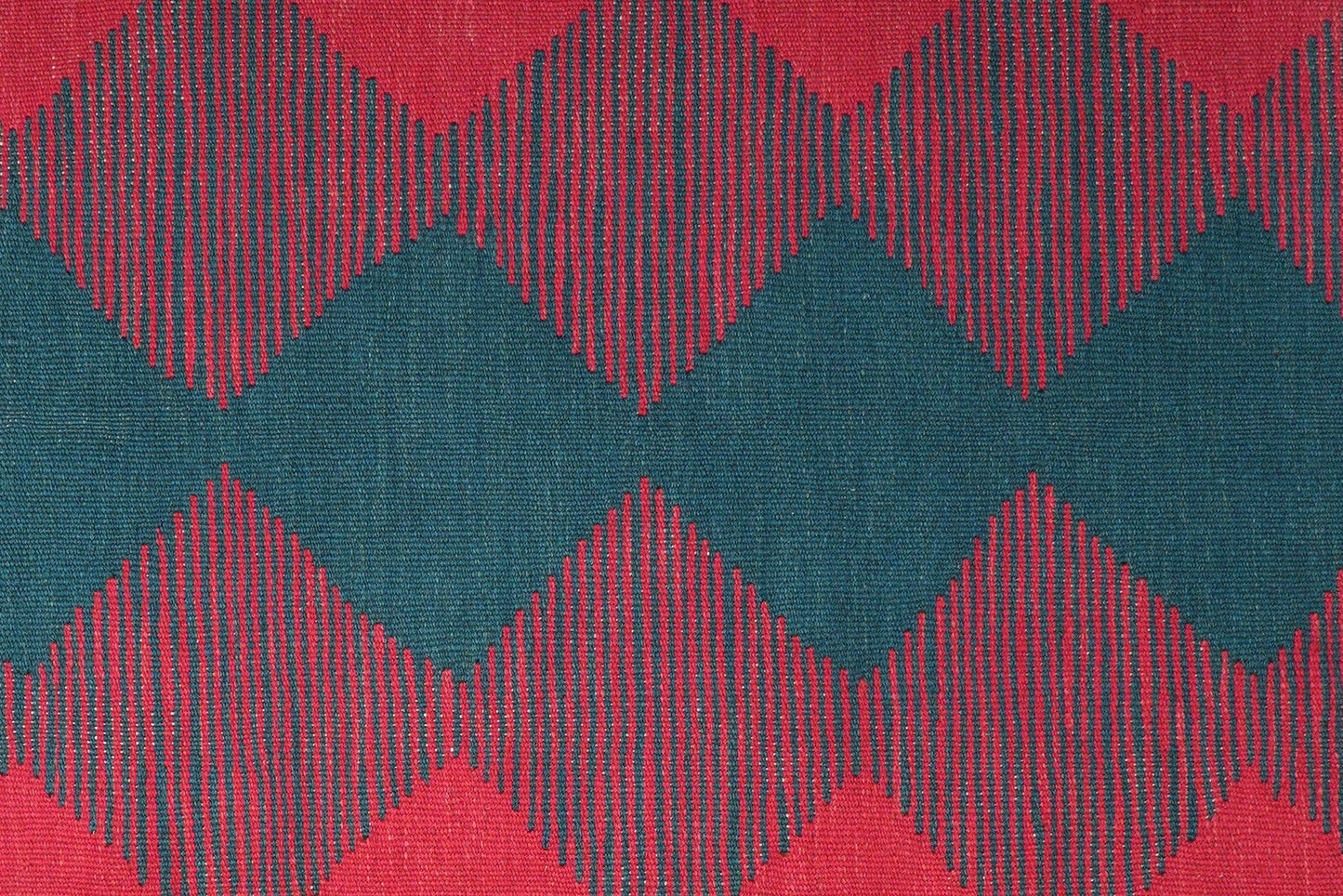 Kelim Gashgai Rug