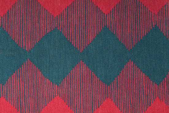 Kelim Gashgai Rug