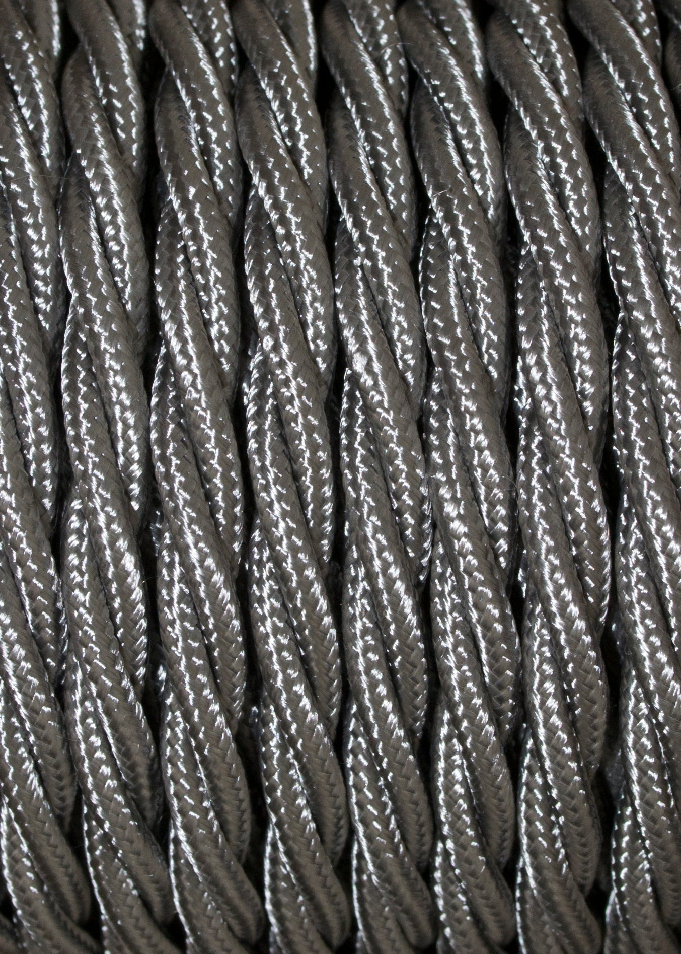 Dumbo - Lola's Leads Fabric Extension Cable