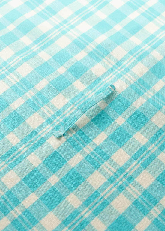 Cotignac Dishcloth