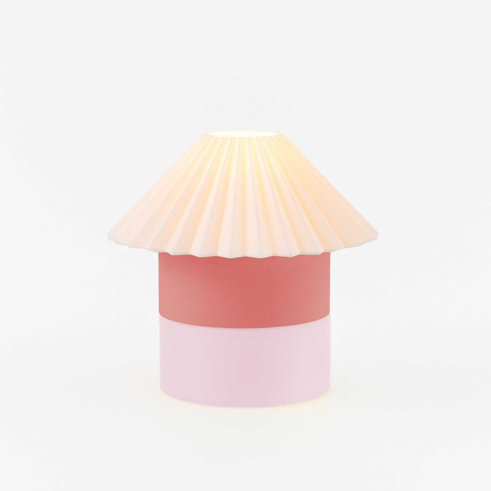 Cici Lamp Small