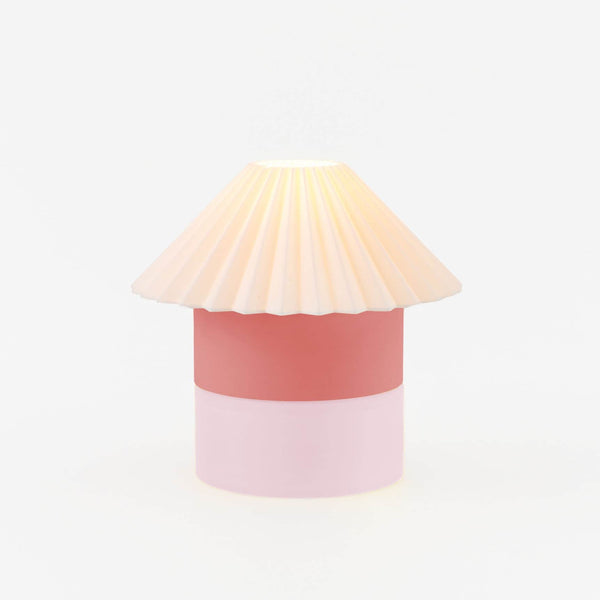 Cici Lamp Small