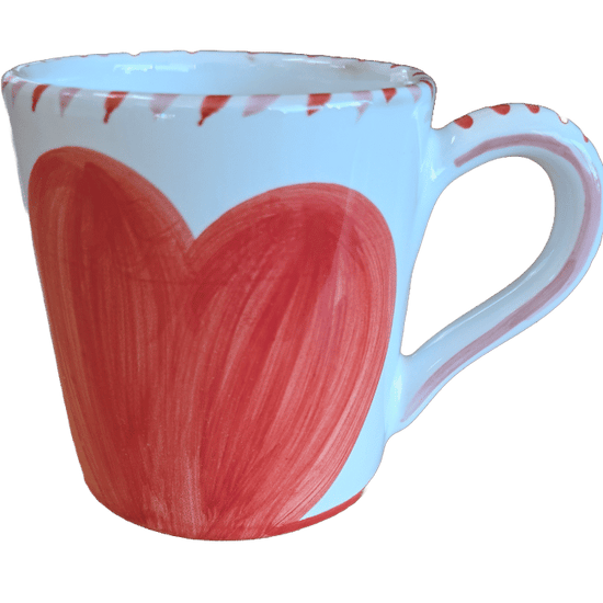 Mug Amore