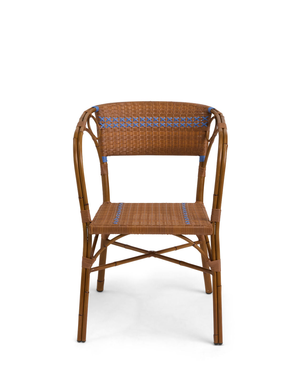 Juliette Armchair (Set of 2)
