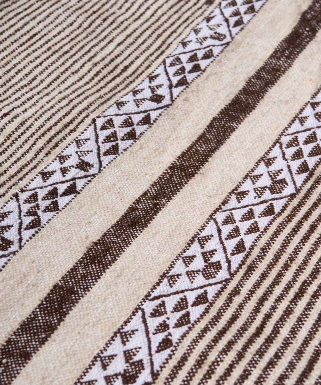 TAMMURT Rug 250/ 150 cm