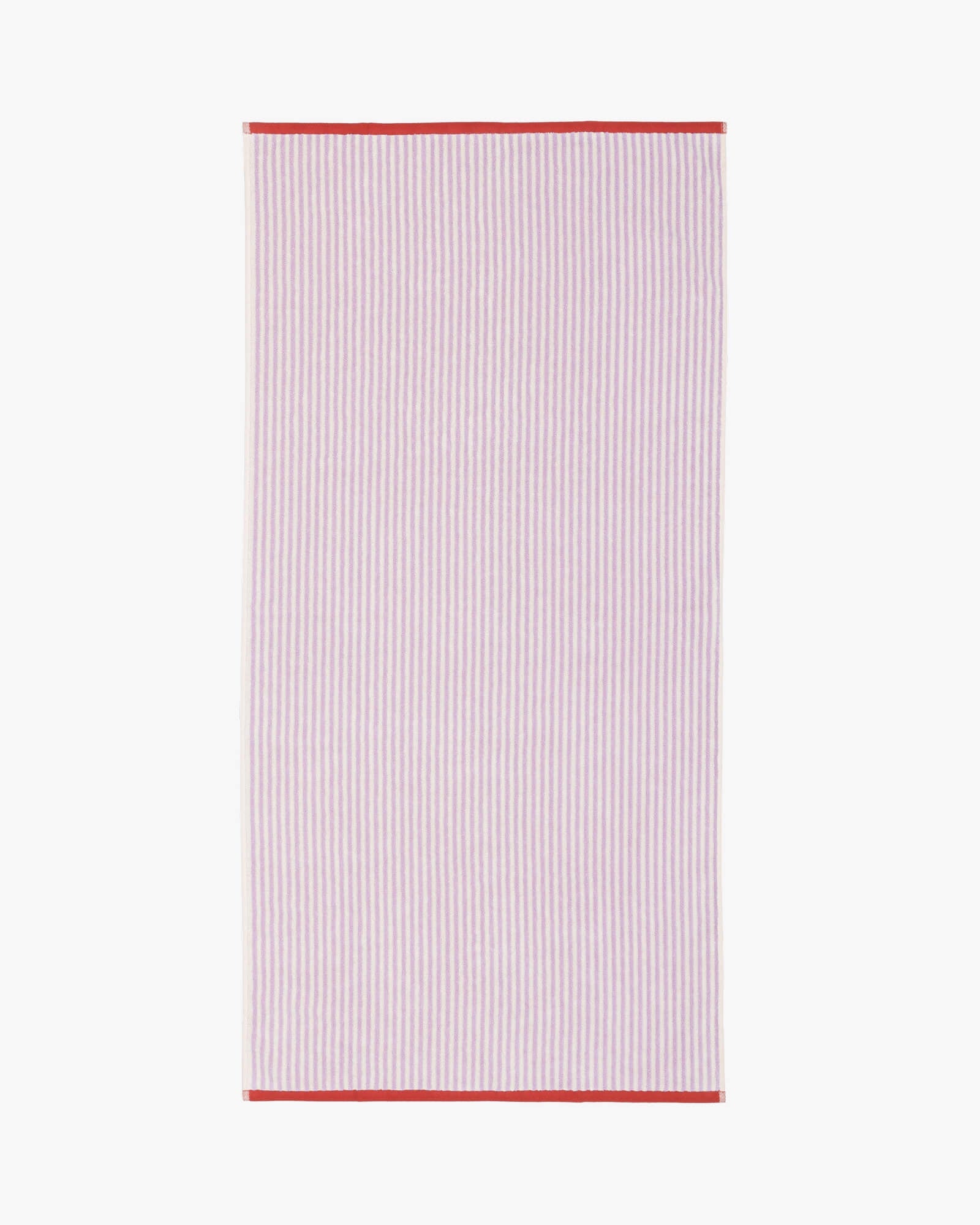 Gobo Bath Towel
