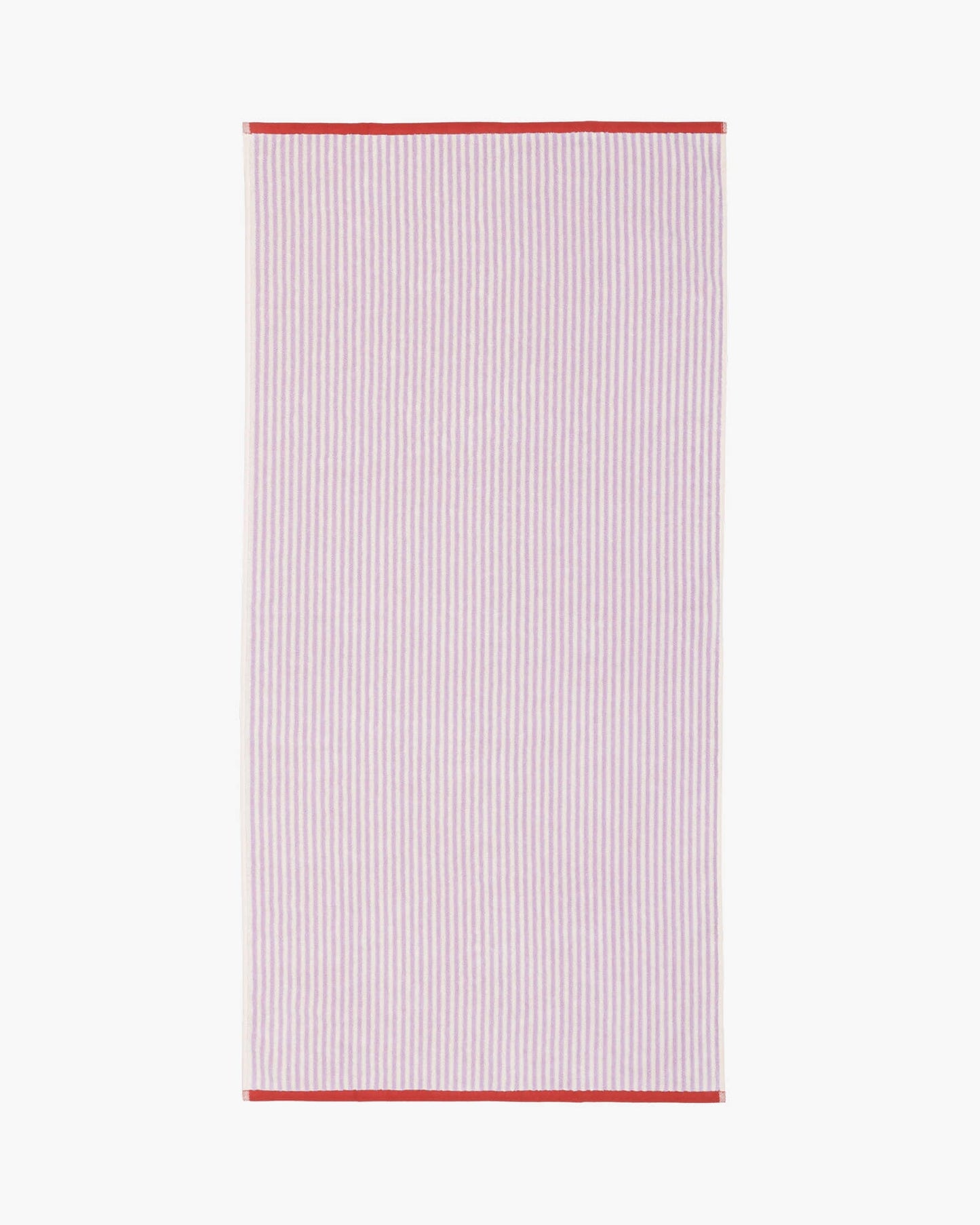 Gobo Bath Towel