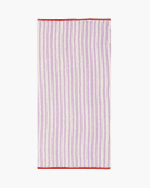 Gobo Bath Towel