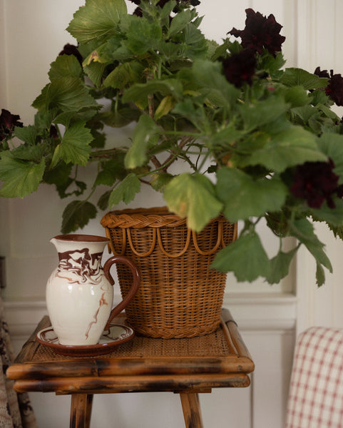 Pinet Plant Pot