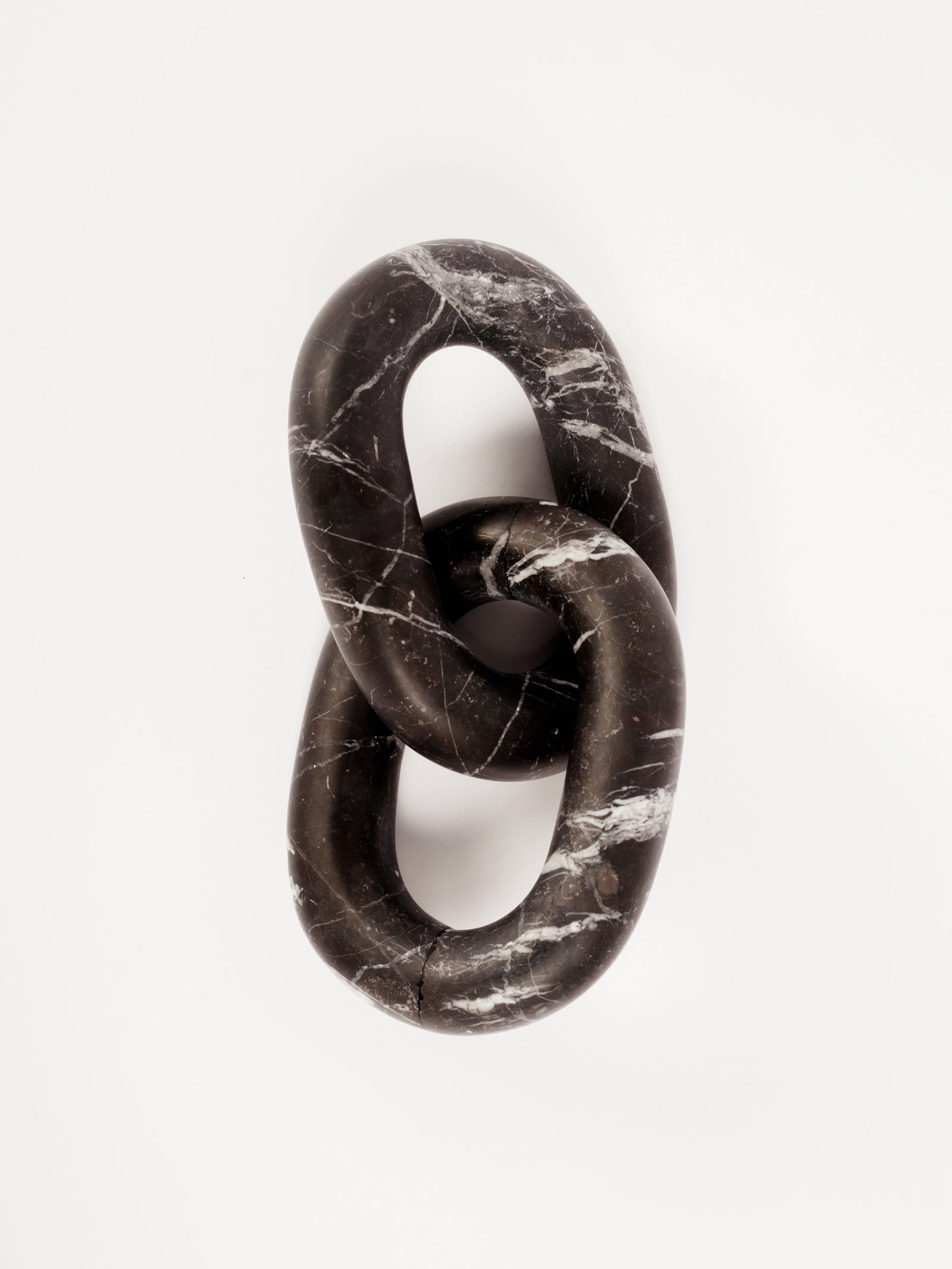 FOS Decorative Chain